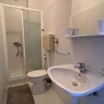 Three Bedroom With Terrace Апартаменты *