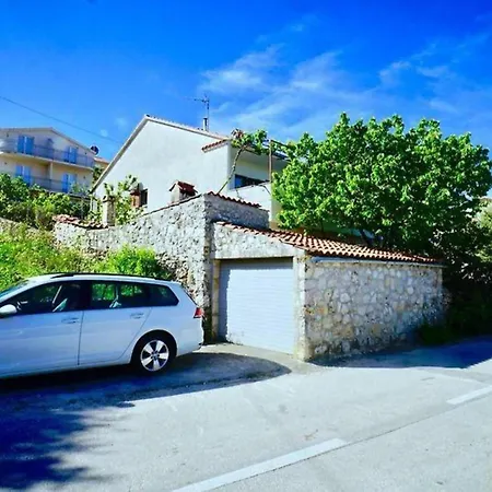 Three Bedroom With Terrace Apartamento *